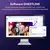 Webcam Emeet 4k S800 na internet