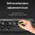 Interface de áudio Profissional 4in 2out MD44 - comprar online