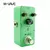 PEDAIS M VAVE PARA GUITARRA / ALGUMAS OPÇÕES / ESCOLHA O SEU - comprar online