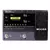 Pedaleira para Guitarra Mooer ge150