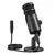 Maono Podcast Dynamic XLR Microfone PC All Metall para Broadcast Recording PodCast - comprar online