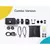 Microfone Lapela sem fio LARK M2 Holliland - loja online