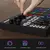 Controlador MIDI EMP16 PADs FADERs Botões Bluetooth - Drio Áudio Profissional e Acessórios