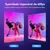 Webcam Emeet 4k S800 - loja online