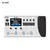 Pedaleira Guitarra M-VAVE MK-300 - loja online
