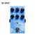 Pedal de guitarra IR BOX M VAVE (simulador de gabinete) na internet