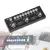 Cube BABY Pedal de efeitos para guitarra M-VAVE IR na internet