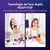 Webcam Emeet 4k S800 - comprar online