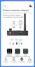 Imagem do Receptor de áudio bluetooth 5.3 usb u-disk play