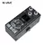 Pedal de guitarra IR BOX M VAVE (simulador de gabinete)