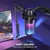 Kit de microfone para jogos USB FIFINE para PC - loja online