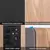 Monitor de áudio / Caixa de som BESTISAN SR04 Bluetooth Ativo - Drio Áudio Profissional e Acessórios
