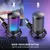 Kit de microfone para jogos USB FIFINE para PC - loja online