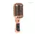 Microfone Vocal Retrô Vintage Clássico Preto/Prata/Rosa/Dourado na internet