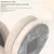 Fone de ouvido Xiaomi sem fio bluetooth estéreo - comprar online