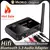 Receptor de áudio bluetooth 5.3 usb u-disk play - comprar online
