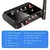 Receptor de áudio bluetooth 5.3 usb u-disk play - Drio Áudio Profissional e Acessórios