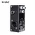 Pedal de guitarra IR BOX M VAVE (simulador de gabinete) - loja online