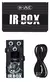 Pedal de guitarra IR BOX M VAVE (simulador de gabinete) - comprar online