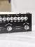 Cube BABY Pedal de efeitos para guitarra M-VAVE IR