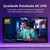 Webcam Emeet 4k S800 na internet