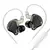 fone de ouvido Kz zs10 pro 2 intra-auricular - comprar online