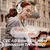 Fone de Ouvido Over Ear Oneodio A70 Fusão com fio + sem fio bluetooth 5.2 - Drio Áudio Profissional e Acessórios