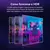 Webcam Emeet 4k S800