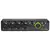 Interface de áudio Profissional 4in 2out MD44 - comprar online