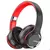 Lenovo hd200 fone de ouvido bluetooth over-ear dobrável sem fio - comprar online