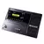 Pedaleira para Guitarra Mooer ge150 - comprar online