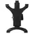 Suporte de Tablet para Pedestal (7 a 11 Polegadas) - loja online