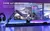 Kit de microfone para jogos USB FIFINE para PC - Drio Áudio Profissional e Acessórios