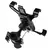 Imagem do Suporte de Tablet para Pedestal (7 a 11 Polegadas)