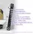 Cube BABY Pedal de efeitos para guitarra M-VAVE IR - loja online