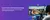 Imagem do Webcam 4k streaming Emeet s600