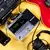 Pedaleira para Guitarra Mooer ge150 - loja online