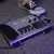 Pedaleira Guitarra M-VAVE MK-300 - comprar online