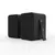 Monitor de áudio / Caixa de som BESTISAN SR04 Bluetooth Ativo na internet