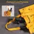 Maono Podcast Dynamic XLR Microfone PC All Metall para Broadcast Recording PodCast