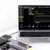 Pedaleira para Guitarra Mooer ge150 - comprar online