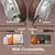 Imagem do Fone de Ouvido Over Ear Oneodio A70 Fusão com fio + sem fio bluetooth 5.2