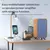 Receptor de áudio bluetooth 5.3 usb u-disk play - loja online