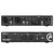 iNTERFACE DE ÁUDIO ARTURIA MINIFUSE2 - loja online