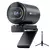 Webcam 4k streaming Emeet s600 - comprar online