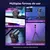 Webcam Emeet 4k S800 - comprar online