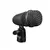 Microfone Over/Bumbo/Tons ou caixa/percussão escolha o seu. - Drio Áudio Profissional e Acessórios