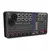 Zoom LiveTrak L6 Mixer/gravador digital de 10 faixas com interface de 32 bits e pré-amplificador na internet