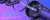 Webcam 4k streaming Emeet s600 - loja online
