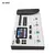 Pedaleira Guitarra M-VAVE MK-300 - comprar online